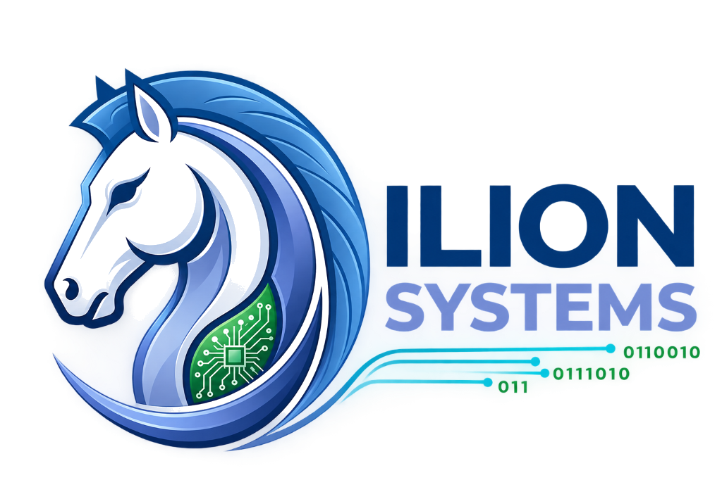 Ilión Systems